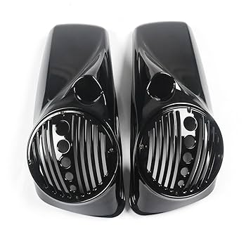 サトル様 SATORU (@SATORU0284) / X